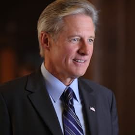 Bruce Boxleitner