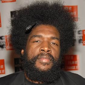 Questlove