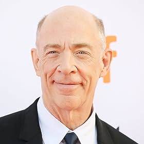 J.K. Simmons