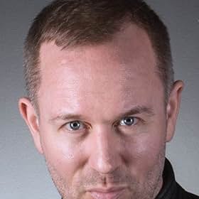 Brendon Small