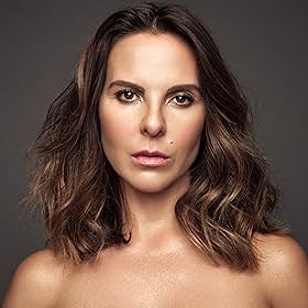 Kate del Castillo