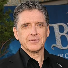 Craig Ferguson