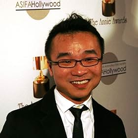 Raman Hui