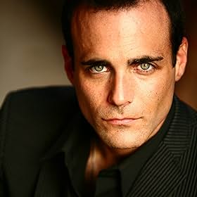 Brian Bloom