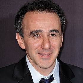 Elie Semoun