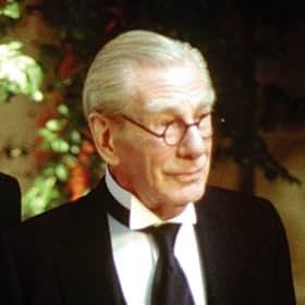 Michael Gough