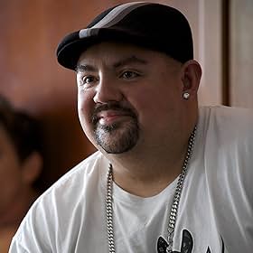 Gabriel Iglesias