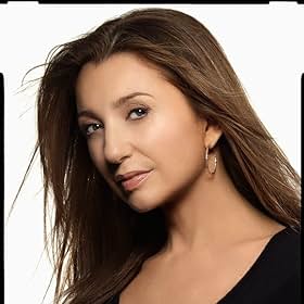 Donna Murphy