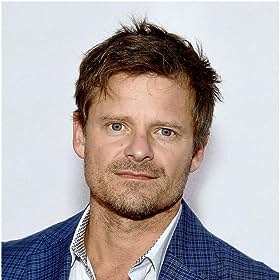 Steve Zahn