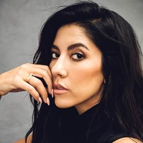 Stephanie Beatriz