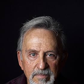 Paul Eiding