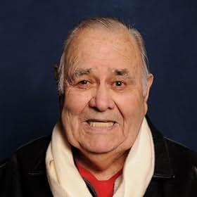 Jonathan Winters