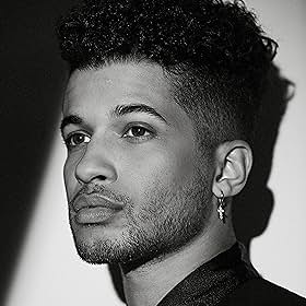 Jordan Fisher