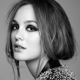 Leighton Meester