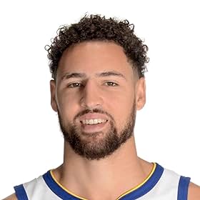 Klay Thompson