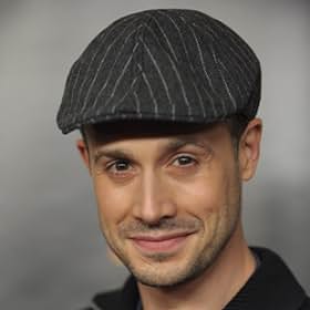 Freddie Prinze Jr.