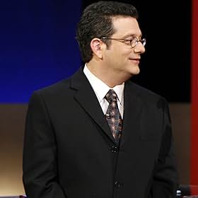 Andy Kindler