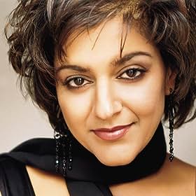 Meera Syal