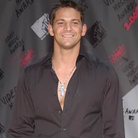 Jeff Timmons