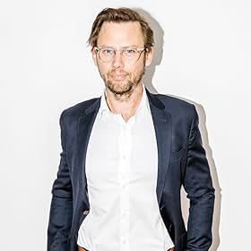 Jimmi Simpson