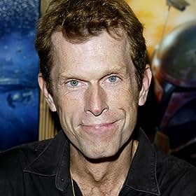 Kevin Conroy