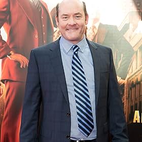 David Koechner