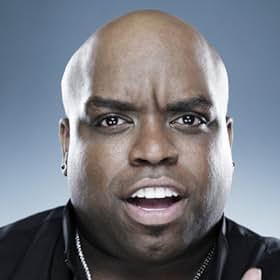 CeeLo Green