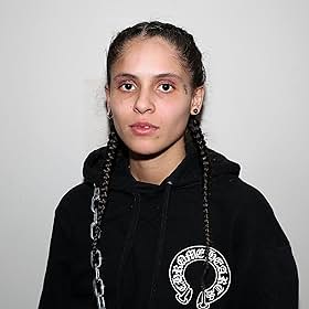 070 Shake