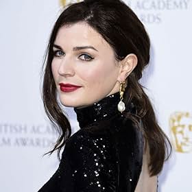 Aisling Bea