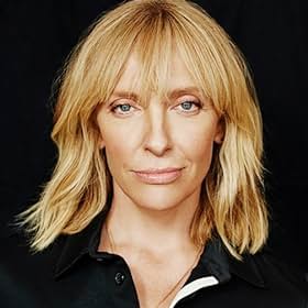 Toni Collette