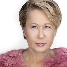 Yeardley Smith