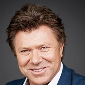 Richard Wilkins