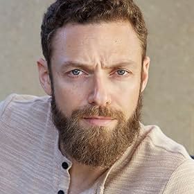 Ross Marquand