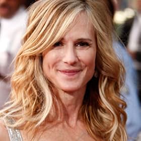 Holly Hunter