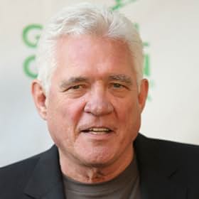 G.W. Bailey